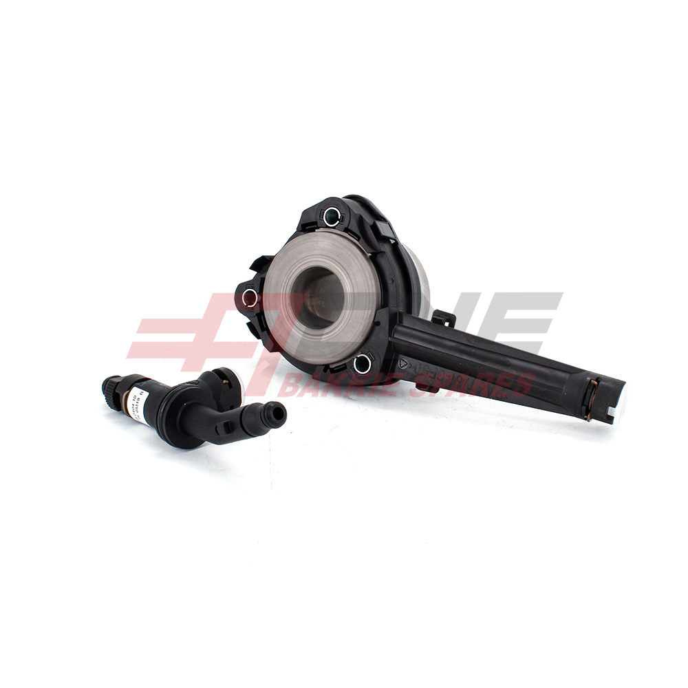 Clutch Slave (3 Bolt) for MAHINDRA SCORPIO 2.2 MHAWK LWB — view 2